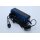 Ersatzladegerät für FERM FTHTB-12 / FTHTL-12V - 12 Volt Bleiakku (HGA1002) / [3=-/1=+]