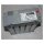Akkureparatur - Zellentausch - eBike - SACHS BIKES 20 VH FL 802422 - 24 Volt 14000mAh Ni-MH Akku