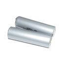 Akkupack für REMINGTON - WDF-1500 Shaver/ R310 / R3 steel series - 2,4 Volt zum Selbsteinbau