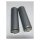 Akkupack für REMINGTON - WDF-1500 Shaver/ R310 / R3 steel series - 2,4 Volt zum Selbsteinbau