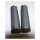 Akkupack für REMINGTON - WDF-1500 Shaver/ R310 / R3 steel series - 2,4 Volt zum Selbsteinbau