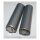 Akkupack für REMINGTON - WDF-1500 Shaver/ R310 / R3 steel series - 2,4 Volt zum Selbsteinbau