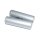 Akkupack für REMINGTON - WDF-1500 Shaver/ R310 / R3 steel series - 2,4 Volt zum Selbsteinbau