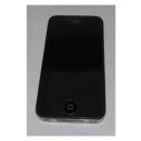 Akkureparatur - Zellentausch - Apple iPhone 4 / 4S - 3,7...