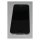 Akkureparatur - Zellentausch - Apple iPhone 4 / 4S - 3,7 Volt
