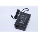 mascot - 2415 10-20 cells - Ni-CD / Ni-MH Ladegerät 41 Volt 1,8A - 2-poliger Stecker