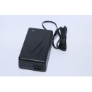 mascot - 2415 10-20 cells - Ni-CD / Ni-MH Ladegerät 41 Volt 1,8A - 2-poliger Stecker