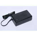 mascot - 2415 10-20 cells - Ni-CD / Ni-MH Ladegerät 41 Volt 1,8A - 2-poliger Stecker