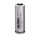 Ultralife - ER14505 - Mignon AA - 3,6 Volt 2400mAh Lithium Thionyl Chloride