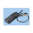 Axcom - XB10A-SP3 - Adapterkabel für BOSCH...