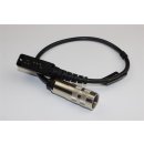 Axcom - XB10A-SP3 - Adapterkabel für BOSCH FuG10A(R)/FuG11B/FuG13A