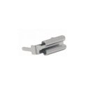 Keystone - 3549 - Terminals for Faston plugs for...