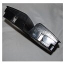 Akkureparatur - Zellentausch - Golfcaddy Powakaddy FW II / 4S9P - 14,4 Volt Li-Ion Akku
