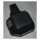 Akkureparatur - Zellentausch - Holger Clasen BA 1412  / BP-70E - 14,4 Volt Akku