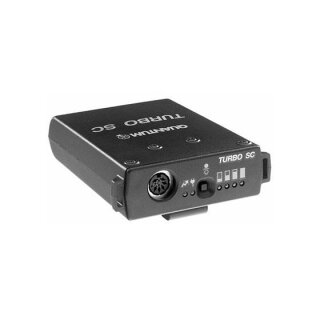 Akkureparatur - Zellentausch - QUANTUM TURBO SC / DÖRR Powerpack HC 2000 - 9,6 Volt Akku