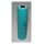 Samsung - INR18650-20Q - 3,7 Volt 2000mAh Li-Ion [LiNiMnCoO2]