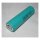 Samsung - INR18650-20Q - 3,7 Volt 2000mAh Li-Ion [LiNiMnCoO2]