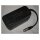 Akkureparatur - Zellentausch - TiTec Liberty Golfcaddy / TiCad / BP 50 - 4S6P - 14,8 Volt Li-Ion Akku