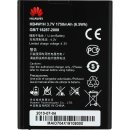 Ersatzakku - Huawei HB4W1 - 3,7 Volt 1700mAh Li-Ion - Original
