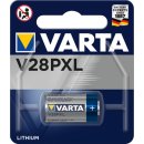 Varta - 2CR1/3N / 6231 / V28PXL - 6 Volt 170mAh Lithium...