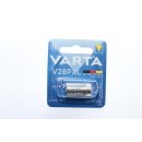Varta - 2CR1/3N / 6231 / V28PXL - 6 Volt 170mAh Lithium...