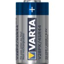 Varta - 4SR44 / 4028 / V28PX - 6,2 Volt 145mAh Batterie