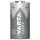 Varta - 4SR44 / 4028 / V28PX - 6,2 Volt 145mAh Batterie