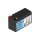Sonnenschein - A512/6.5 S - 12 Volt 6500mAh Pb