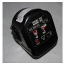 Ersatzakku - Elu EZWA 60 / Dewalt DE9071 / DeWalt DE9501 - 12 Volt - aufbereitet
