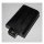Akkureparatur - Zellentausch - Alcatel Power Pack 3DS 04496 AAAA - 3,6 Volt Ni-MH