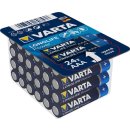 Varta - Longlife Power - LR03 / AAA (Micro) - 1,5 Volt...