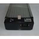 Akkureparatur - Zellentausch - Phylion Battery XH370-10J - 37 Volt 10,4Ah Li-Ion Akku