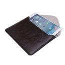 GreenGo - Stilo - Tablet Protection Case - 10inch - schwarz