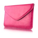 GreenGo - Stilo - Tablet Protection Case - 10inch - pink