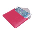 GreenGo - Stilo - Tablet Protection Case - 10inch - pink