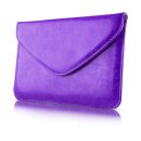 GreenGo - Stilo - Tablet Protection Case - 10inch - violett