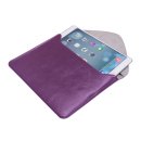 GreenGo - Stilo - Tablet Protection Case - 10inch - violett