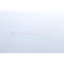 Epcos - B57550G1103F000 - Thermistor NTC - 10kO / 10...