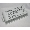 Batteriereparatur - Zellentausch - SCHILLER 3.940 002 / Defibrillator Easyport - 12 Volt LiMnO2