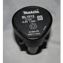Akkureparatur - Zellentausch - Makita BL1013 10,8 V - 10,8 Volt Li-Ion Akku