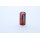 XCell - X5000SCR - Sub C - 1,2 Volt 5000mAh Ni-MH - Hochstrom Akku Zelle Flattop
