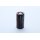 XCell - X5000SCR - Sub C - 1,2 Volt 5000mAh Ni-MH - Hochstrom Akku Zelle Flattop