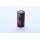 XCell - X5000SCR - Sub C - 1,2 Volt 5000mAh Ni-MH - Hochstrom Akku Zelle Flattop