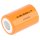 Panasonic - HHR-20SCPA07 - 1,2 Volt 2000mAh Ni-MH - Hochstrom