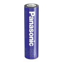 Panasonic - BK370AH / HHR370AH - 4/3A - 1,2 Volt 3700mAh...