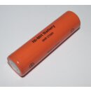 Panasonic - BK370AH / HHR370AH - 4/3A - 1,2 Volt 3700mAh...