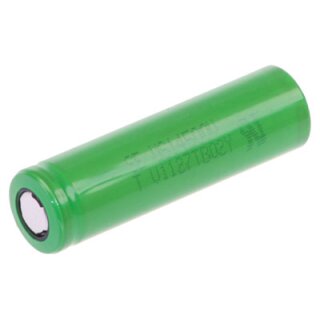 Sony - US14500V1 - 3,6 Volt 680mAh Li-Ion