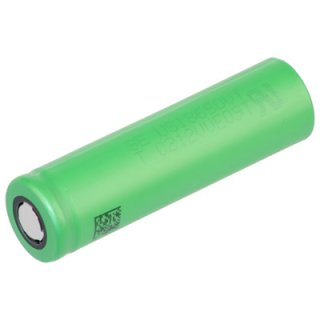 Sony - US18650VTC2 - 3,7 Volt 1600mAh Li-Ion