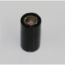 Pufferbatterie für Siemens Simatic S5-110S, S5-115U/H/F, S5-135U, S5-150K/S - 3,6 Volt 5500mAh Lithium