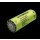 Lithium Werks - ANR26650M1B A-Grade - 3,3 Volt 2500mAh LiFePO4